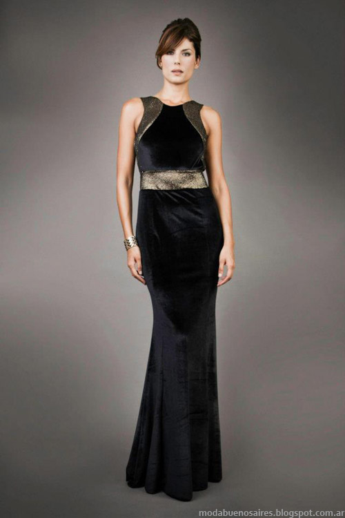 MODA PRIMAVERA VERANO 2019 Revista Incognita Vestidos de Moda Otoño Invierno ONLINE. No obstante precios de ropa validos en toda la República Mexicana. Cabe indicar que la presente colección de vestidos de mujer forma parte de la nueva revista de ropa para dama de Incognita OI